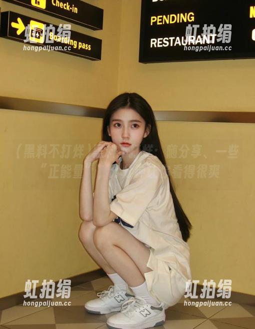 黑料不打烊：随分享、一些“正能量”，分分钟让你看得很爽