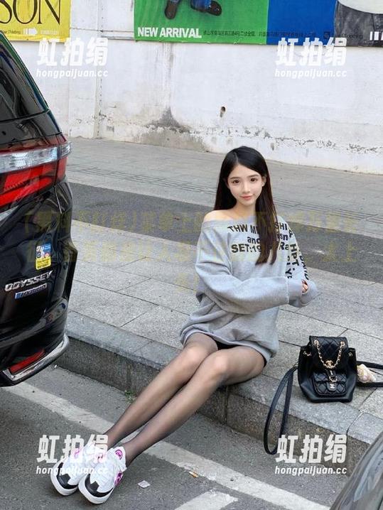 菜单上的黑料不打烊万里长征，首页都是让人忍不住翻的八卦，太上头！