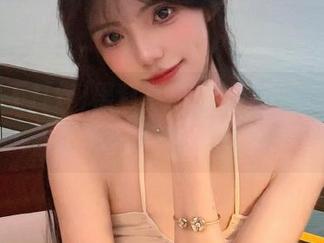 黑料不打烊官网，随便一刷都是新鲜料，噗哈哈