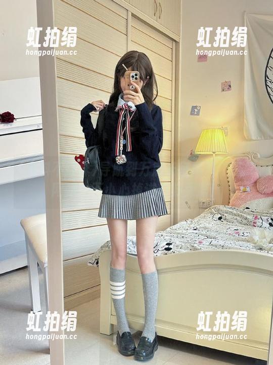 黑料不打烊 导航到万篇长征黑料不打烊网站,不小心掉进八卦深渊!