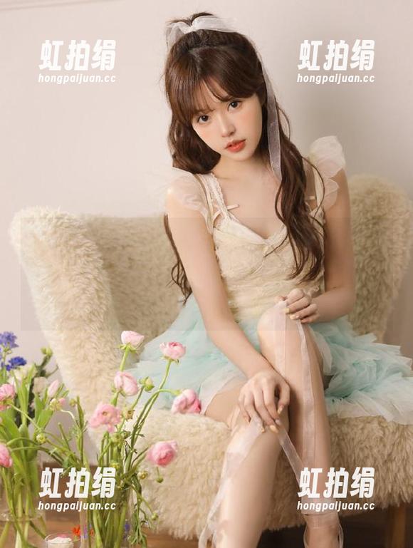 免费拿！“黑料不打烊tttzzz”新版本更新，快来瞧瞧这些“惊喜”吧！