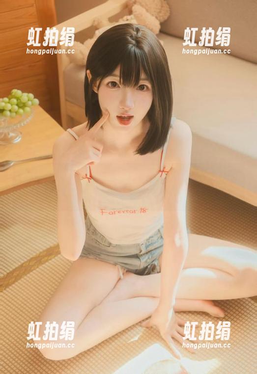 原来黑料不打烊668.su的计划是要给我一个永久的八卦档案库