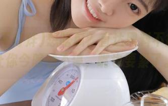 想吃瓜？直达黑料不打烊！让你今晚嗑不停，嘴也要累了。