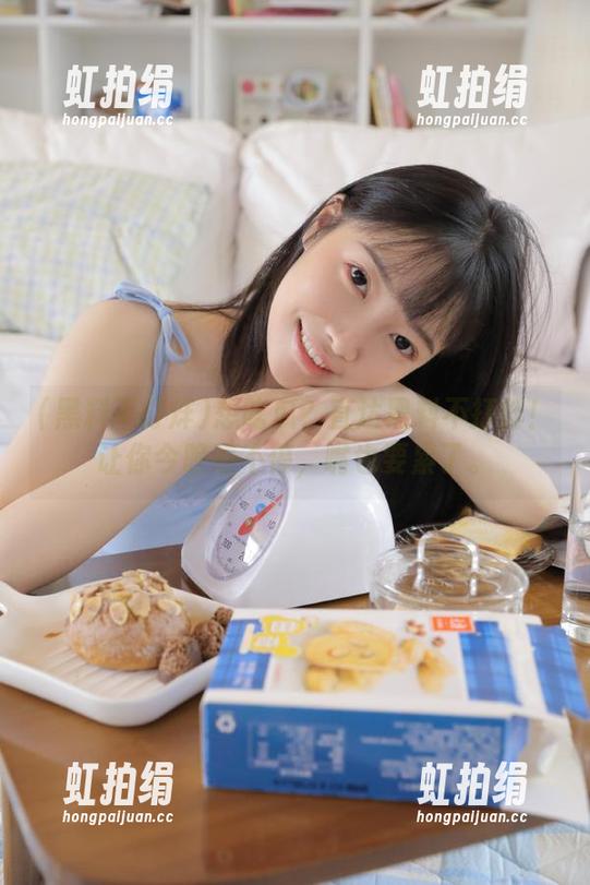 想吃瓜？直达黑料不打烊！让你今晚嗑不停，嘴也要累了。