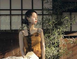 欢迎光临！黑料不打烊首页，以为没啥？随便打开传送门绝对刷新你的三观！