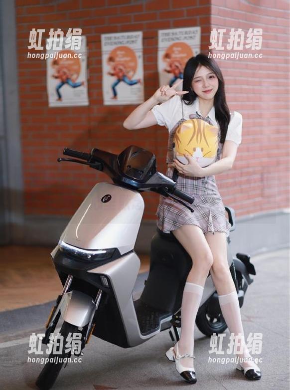 无聊登录355fun黑料不打烊，心里默念“瓜来吧”！