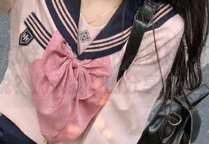 你以为下载黑料不打烊只是传说？加入我们的分享大军吧！
