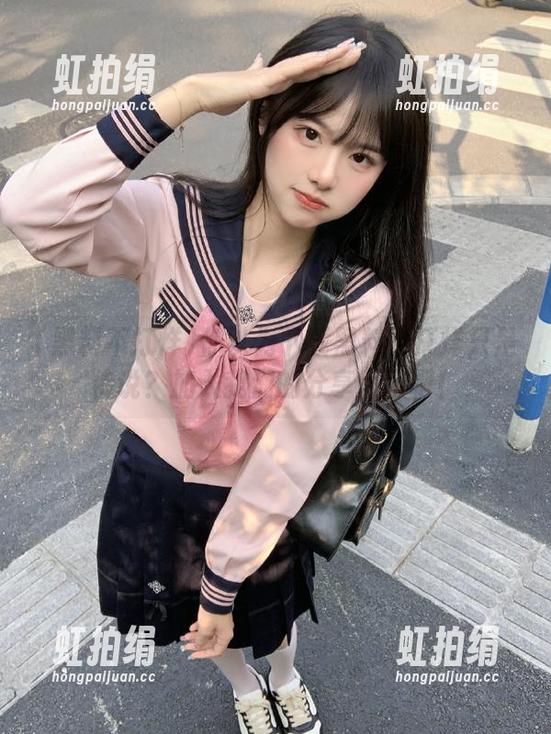 你以为下载黑料不打烊只是传说？加入我们的分享大军吧！