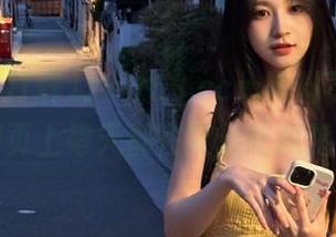 zztt63.ccm黑料不打烊，网页上每天都在刷新吃瓜指南