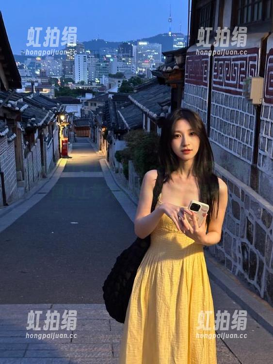 zztt63.ccm黑料不打烊，网页上每天都在刷新吃瓜指南