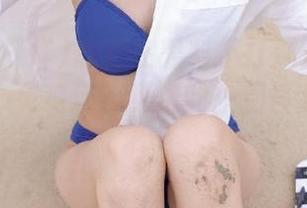 想要在黑料不打烊万里长征中找到心灵鸡汤？免费的，别怪我没提醒你！