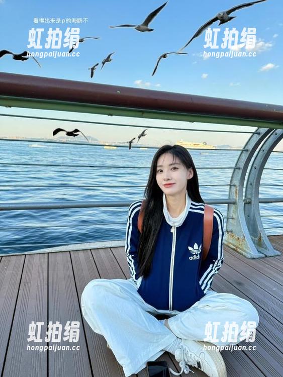 zztt15黑料不打烊发布：果子们又来一招新套路，像是调皮的孩子！