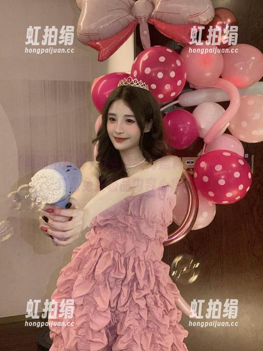 为啥我会对黑料不打烊，尤其是免费极品内容心痒痒？