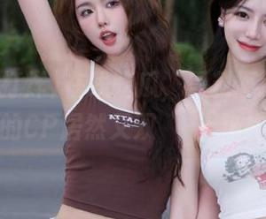 在线吃瓜，黑料不打烊，偶尔磕的CP居然又双叒叕上热搜了？