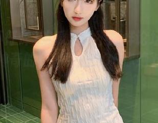吃瓜黑料不打烊论坛的网页，造型神奇的王者荣耀COS你绝对没见过！