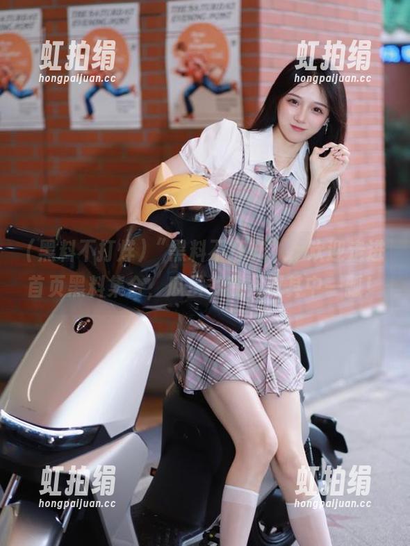 “黑料不打烊”，欢迎走进首页黑料集合，瓜虽多我只取其中一瓢！