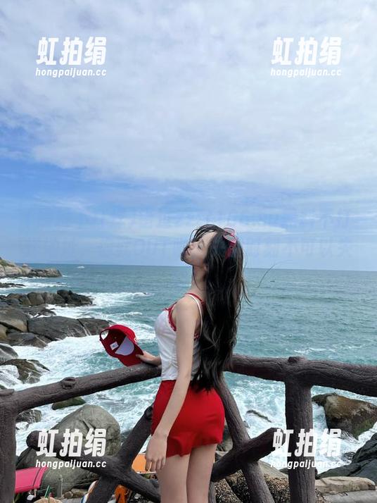 错过zztt166.su黑料不打烊地址，你就OUT啦，关键时刻不可以失联！