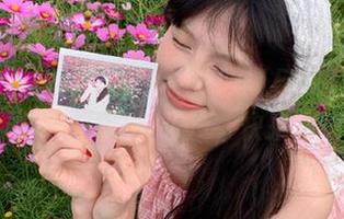 “黑料不打烊155fun”今日更新，瓜吃完了没，快来补货！