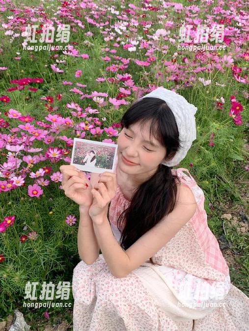 “黑料不打烊155fun”今日更新，瓜吃完了没，快来补货！