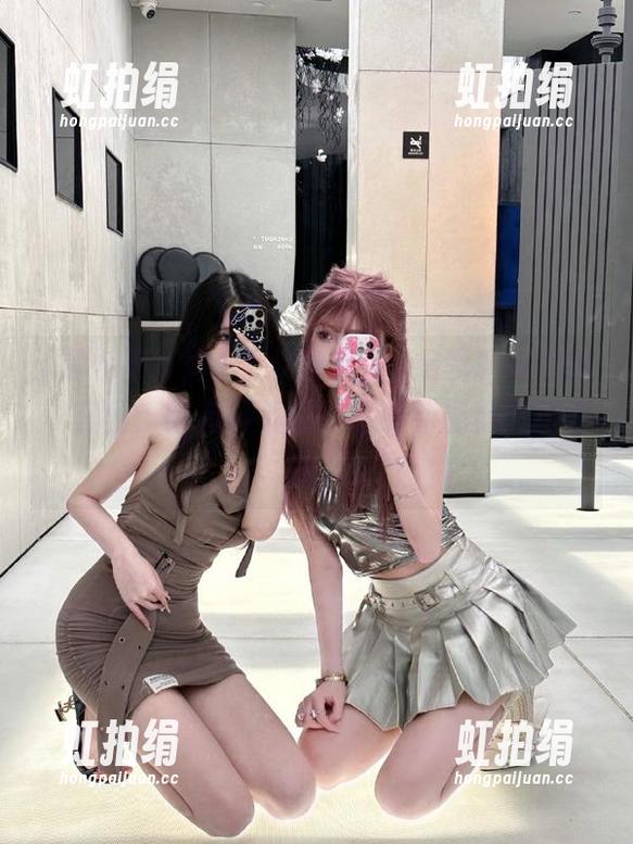 “zztt32.ccm黑料不打烊”官网，隔着屏幕都能感受到那份酸甜苦辣。