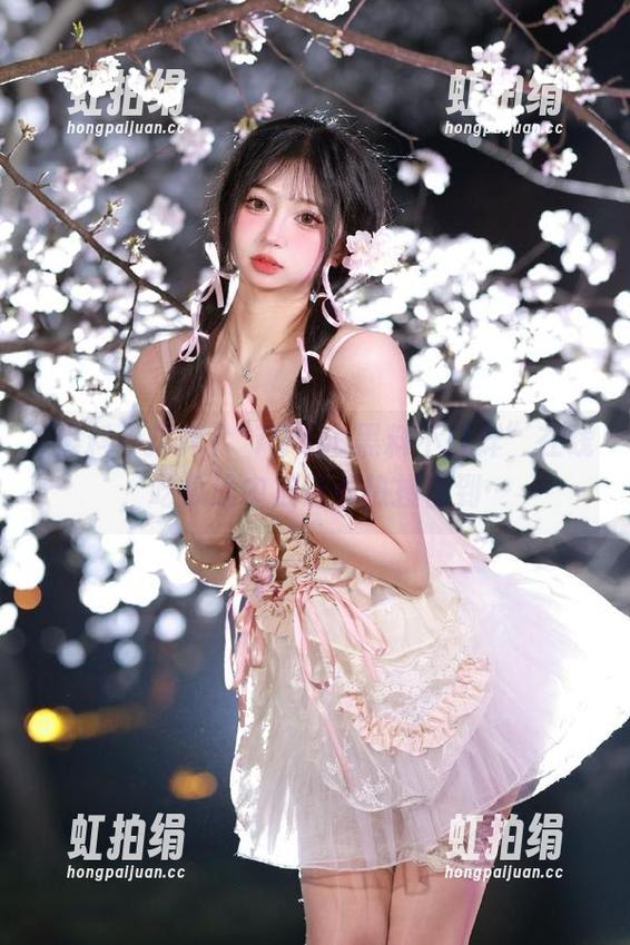 “799su黑料不打烊”在线，吃瓜途中被这些热搜雷到…