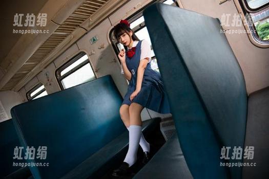 黑料不打烊155fun苹果版：“隐藏”最多的八卦综艺你猜得出吗？