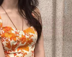 别在意我分享的黑料不打烊新地址，反正你们都是想看