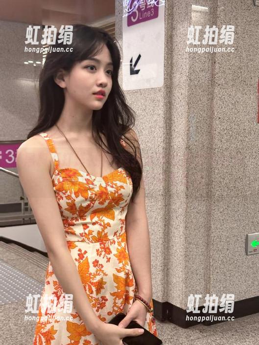 别在意我分享的黑料不打烊新地址，反正你们都是想看