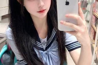 观看，黑料不打烊的最新地址竟然藏在超市！专为八卦老司机！
