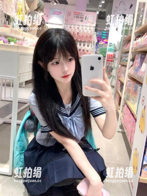 观看，黑料不打烊的最新地址竟然藏在超市！专为八卦老司机！