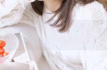 黑料不打烊更新：你花钱解锁正能量也是个神奇的选择！