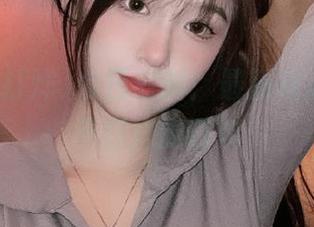 今日看料：最新动态，黑料不打烊的狂欢