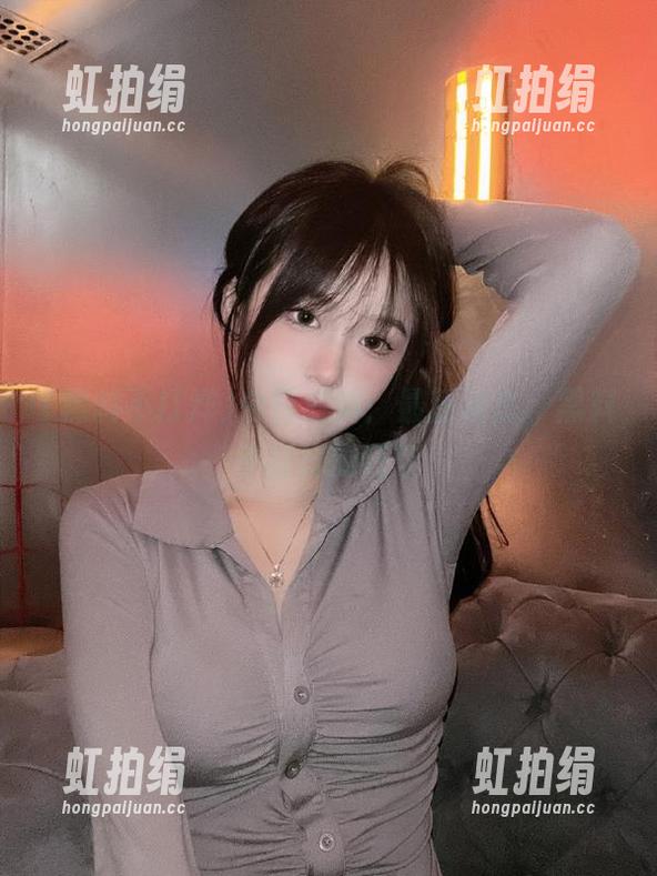 今日看料：最新动态，黑料不打烊的狂欢
