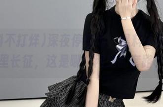 深夜停车场，黑料不打烊万里长征，这是哪个网站的套路？