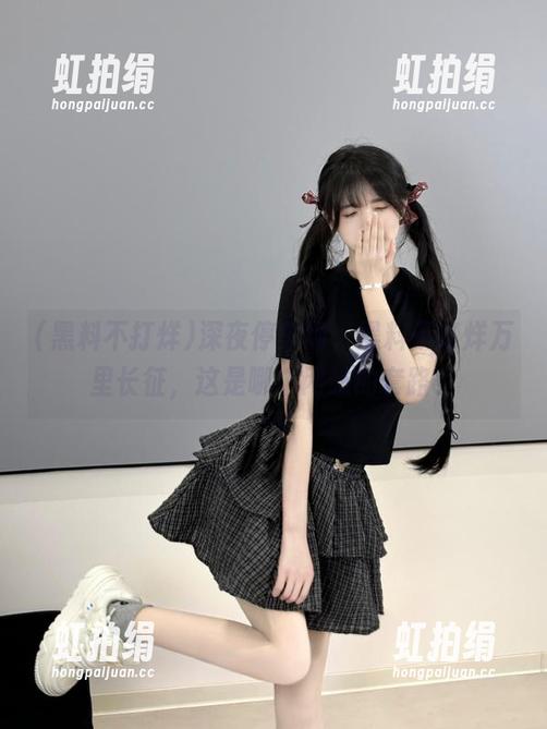 深夜停车场，黑料不打烊万里长征，这是哪个网站的套路？