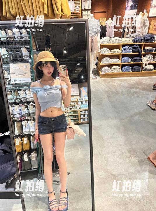 导航也需要升级？黑料不打烊怎么总是卡壳？