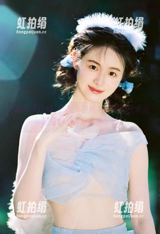 分享个黑料不打烊的安卓版，瓜友们准备好手速了吗？
