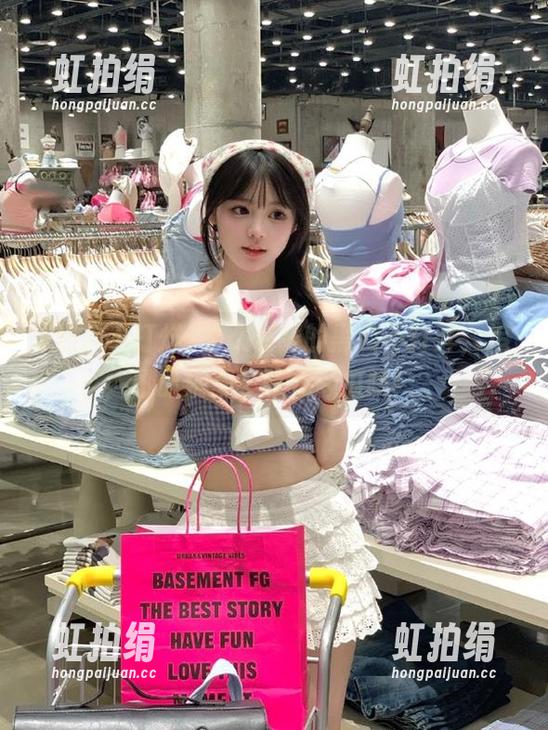 永久在线的黑料不打烊，追剧时别想多吃几颗瓜哦！