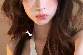 广告朋友来了，我的黑料不打烊导航都看不见了！