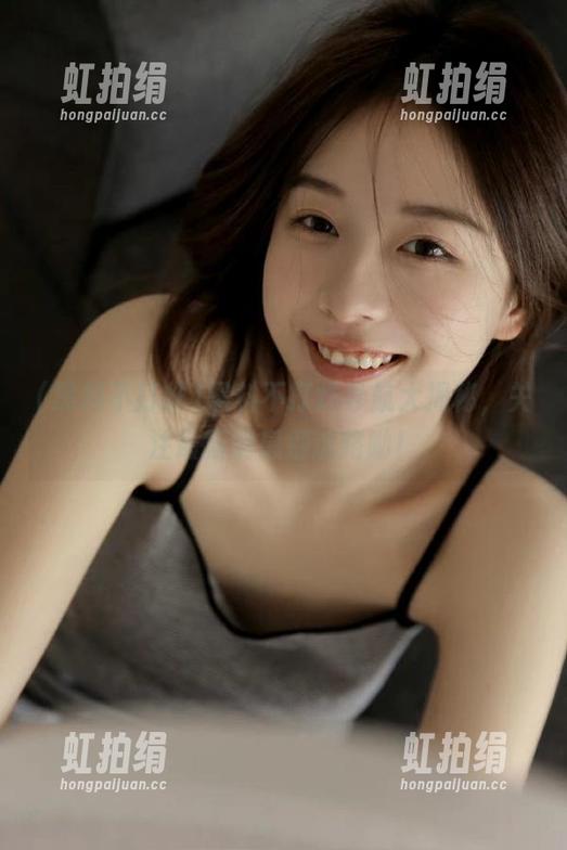 黑料不打烊 黑料不打烊导航大揭秘,关注最新消息别迷路呦!
