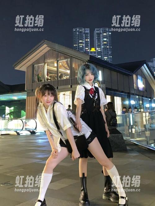 黑料不打烊 传送门一开,黑料不打烊tttzzz免费入口已发车,大家抓紧哈!