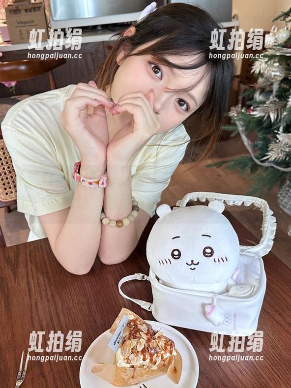 每次去“177fum黑料不打烊”的地址，都是一次特别的刺激之旅！