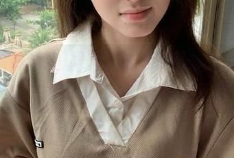 黑料传送门链接在此，轻轻一点，迷路的担心可以抛到脑后！