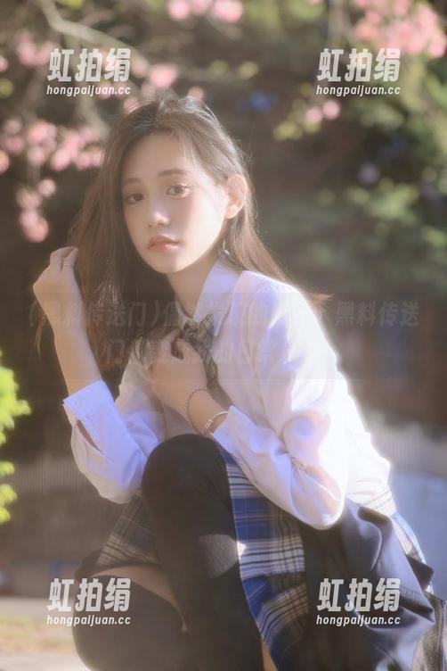 偶然发现的网站，黑料传送门都变成我的日常乐趣！