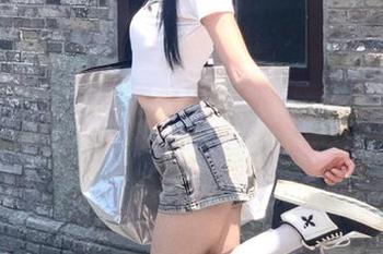 “黑料传送门”链接太多，难道我这是在迷宫里吗？