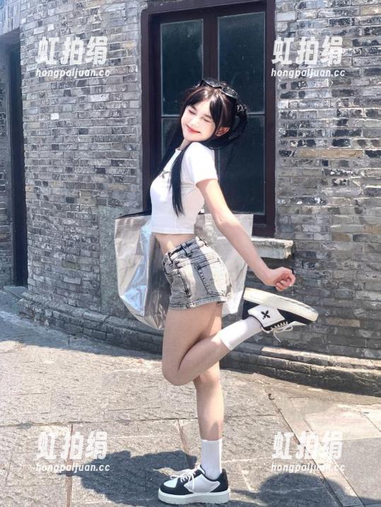 “黑料传送门”链接太多，难道我这是在迷宫里吗？