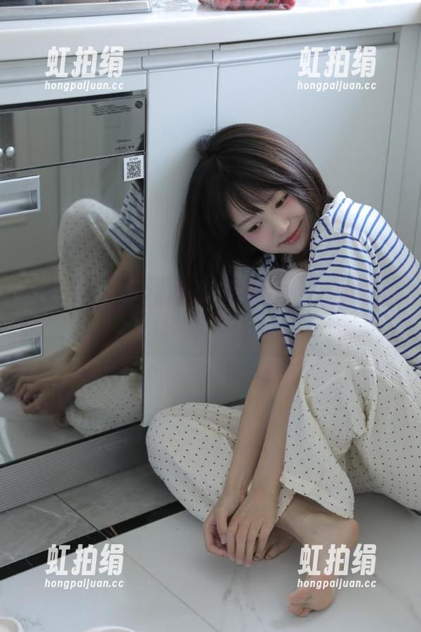 最新黑料传送门，走错可能找不到家哦～