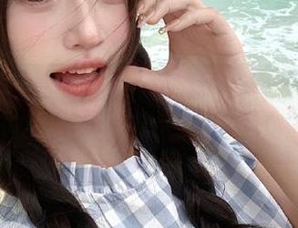 安卓设备与黑料传送门的相遇，仿佛是在培养奇妙的化学反应！