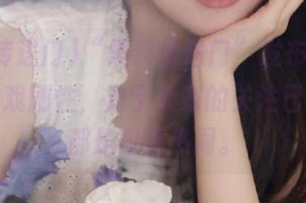 “黑料传送门”发布背后，满满的戏剧性，对于大家的关注已经无非都是想看热闹。