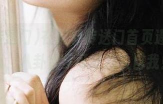 在黑料传送门首页遨游，当心，八卦太多可能迷失自我！